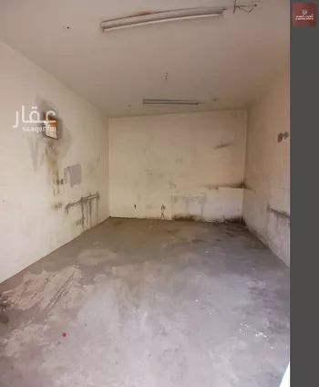 مستودع للإيجار في حي القزاز, مدينة الدمام, المنطقة الشرقية صورة 3