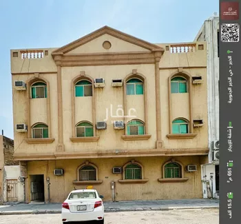 شقة للإيجار في شارع الثامن والعشرون, حي الخبر الجنوبية, مدينة الخبر, المنطقة الشرقية