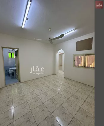 شقة للإيجار في شارع الثامن والعشرون, حي الخبر الجنوبية, مدينة الخبر, المنطقة الشرقية صورة 4