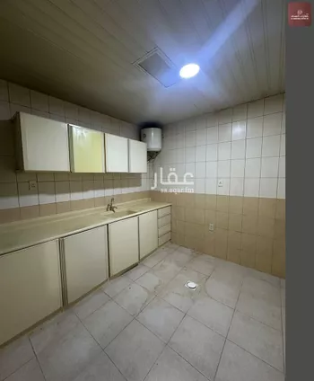 شقة للإيجار في شارع الامير عبدالمجيد ابن عبدالعزيز, حي مدينة العمال, مدينة الخبر, المنطقة الشرقية صورة 5