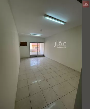 شقة للإيجار في شارع الملك خالد ابن عبدالعزيز سعود, حي الخبرالشمالية, مدينة الخبر, المنطقة الشرقية صورة 2