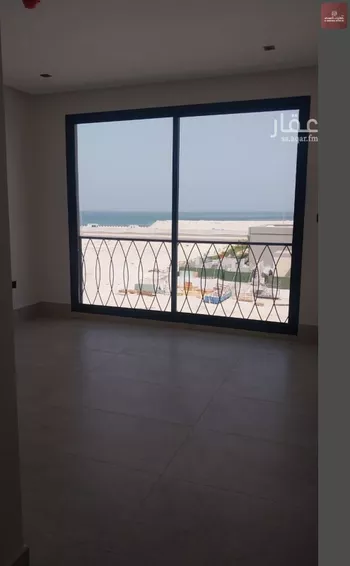 شقة للإيجار في شارع الاصول, حي البحر, مدينة الخبر, المنطقة الشرقية صورة 2