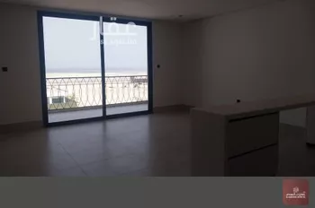 شقة للإيجار في شارع الاصول, حي البحر, مدينة الخبر, المنطقة الشرقية صورة 3