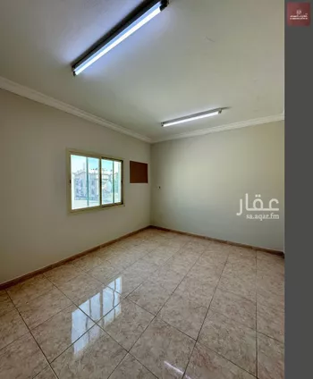 شقة للإيجار في شارع الانوار, حي العقربية, مدينة الخبر, المنطقة الشرقية صورة 3