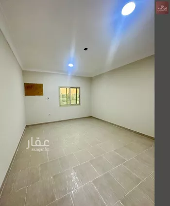 شقة للإيجار في شارع عبدالله آل خلف, حي الراكة الشمالية, مدينة الدمام, المنطقة الشرقية صورة 5