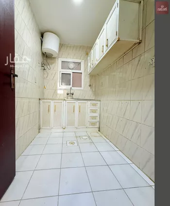 شقة للإيجار في شارع الامير سلمان بن عبدالعزيز, حي الخبرالشمالية, مدينة الخبر, المنطقة الشرقية صورة 5