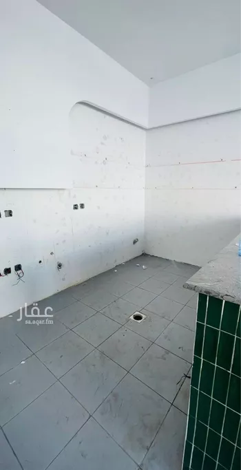 محل للإيجار في شارع الامير بندر بن عبدالعزيز, حي الخبرالشمالية, مدينة الخبر, المنطقة الشرقية صورة 3