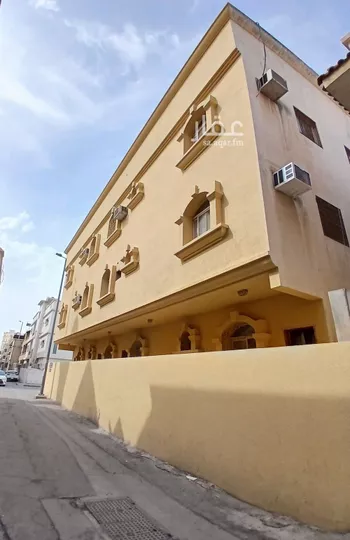 عمارة للبيع في شارع الامير هذلول ابن عبدالعزيز, حي مدينة العمال, مدينة الخبر, المنطقة الشرقية صورة 2