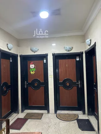 عمارة للبيع في شارع السلام, حي العقربية, مدينة الخبر, المنطقة الشرقية صورة 5