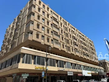 عمارة للبيع في شارع الامير ناصر ابن عبدالعزيز, حي الخبرالشمالية, مدينة الخبر, المنطقة الشرقية