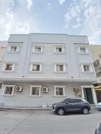 عمارة للبيع في شارع الامير عبدالمجيد ابن عبدالعزيز, حي مدينة العمال, مدينة الخبر, المنطقة الشرقية