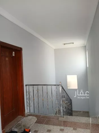 عمارة للبيع في شارع الامير عبدالمجيد ابن عبدالعزيز, حي مدينة العمال, مدينة الخبر, المنطقة الشرقية صورة 5