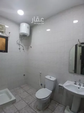 شقة للإيجار في حي النخيل, مدينة الدمام, المنطقة الشرقية صورة 3