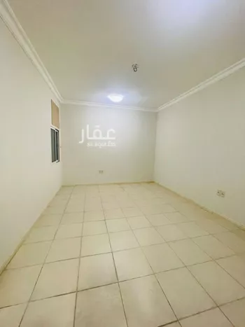 شقة للإيجار في شارع الامير فواز ابن عبدالعزيز, حي الخبرالشمالية, مدينة الخبر, المنطقة الشرقية صورة 4