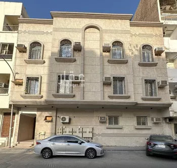 عمارة للبيع في حي الخبرالشمالية, مدينة الخبر, المنطقة الشرقية