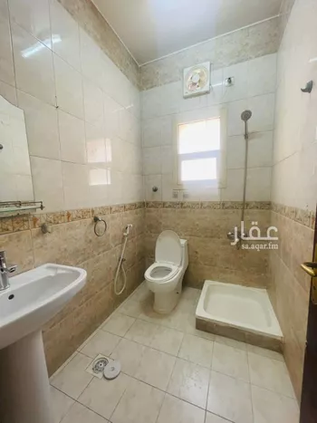 شقة للإيجار في شارع الامير عبدالله ابن عبدالعزيز, حي الخبرالشمالية, مدينة الخبر, المنطقة الشرقية صورة 5