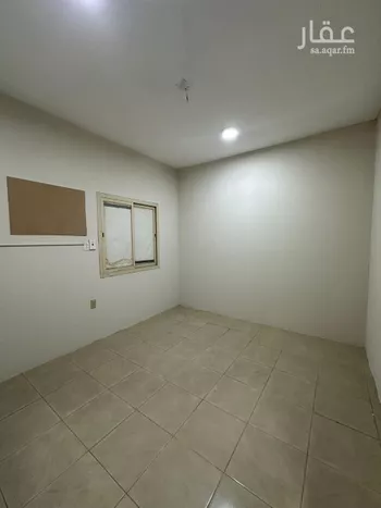 شقة للإيجار في شارع الامير هذلول ابن عبدالعزيز, حي مدينة العمال, مدينة الخبر, المنطقة الشرقية صورة 5