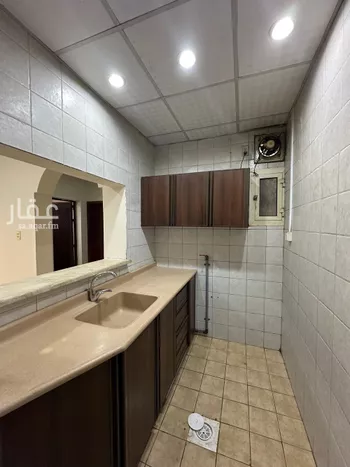شقة للإيجار في شارع الامير متعب ابن عبدالعزيز, حي مدينة العمال, مدينة الخبر, المنطقة الشرقية صورة 5
