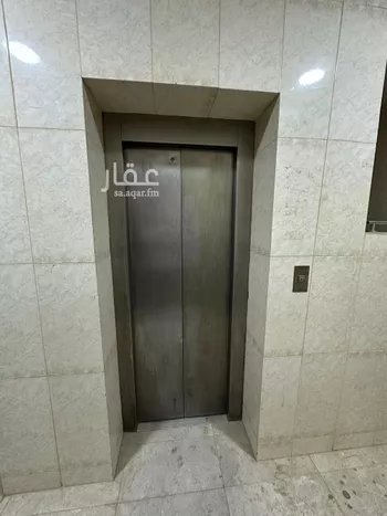 شقة للإيجار في حي العليا, مدينة الخبر, المنطقة الشرقية صورة 2