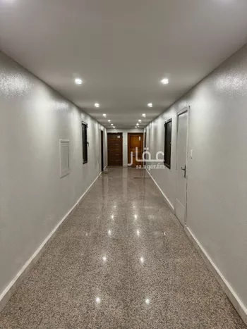 شقة للإيجار في شارع الامير ماجد ابن عبدالعزيز, حي الخبر الجنوبية, مدينة الخبر, المنطقة الشرقية صورة 5