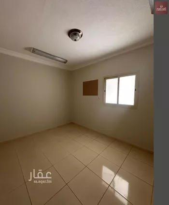 شقة للإيجار في شارع الامير مشهور ابن عبدالعزيز, حي مدينة العمال, مدينة الخبر, المنطقة الشرقية صورة 4