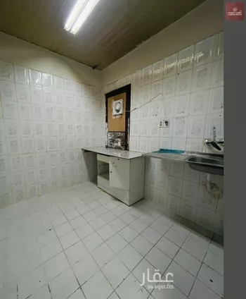 شقة للإيجار في شارع الامير بدر ابن عبدالعزيز, حي الخبرالشمالية, مدينة الخبر, المنطقة الشرقية صورة 4