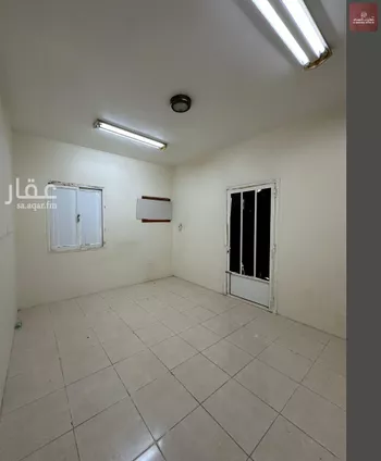 شقة للإيجار في شارع التعاطف, حي العقربية, مدينة الخبر, المنطقة الشرقية صورة 3