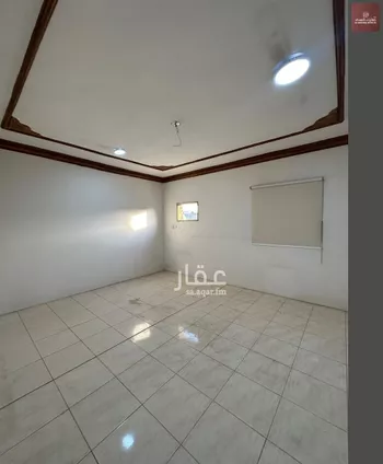 شقة للإيجار في شارع الرابع والعشرون, حي الثقبة, مدينة الخبر, المنطقة الشرقية صورة 4