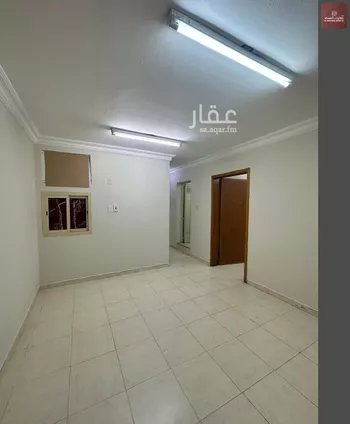شقة للإيجار في شارع الامير نايف, حي الخبرالشمالية, مدينة الخبر, المنطقة الشرقية صورة 4