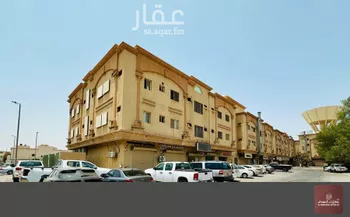 محل للإيجار في شارع عبدالله آل خلف, حي الراكة الشمالية, مدينة الدمام, المنطقة الشرقية