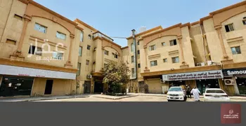 محل للإيجار في شارع عبدالله آل خلف, حي الراكة الشمالية, مدينة الدمام, المنطقة الشرقية صورة 2