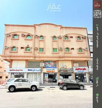 محل للإيجار في شارع الامير عبدالله ابن عبدالعزيز, حي الخبرالشمالية, مدينة الخبر, المنطقة الشرقية