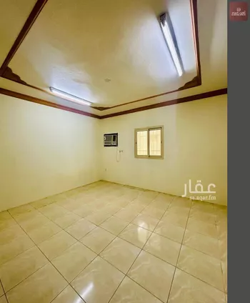شقة للإيجار في شارع 45ج, حي المنار, مدينة الدمام, المنطقة الشرقية صورة 3