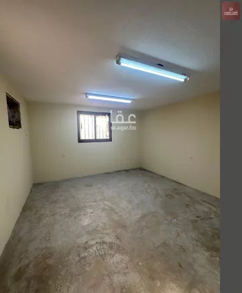 شقة للإيجار في شارع عقبة بن عامر, حي مدينة العمال, مدينة الدمام, المنطقة الشرقية صورة 3