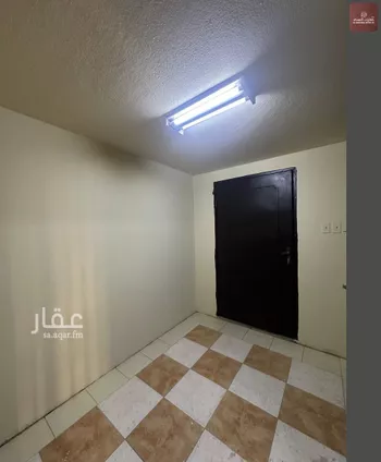 شقة للإيجار في شارع عقبة بن عامر, حي مدينة العمال, مدينة الدمام, المنطقة الشرقية صورة 4