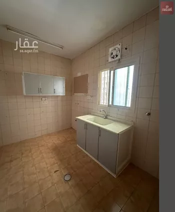 شقة للإيجار في شارع ابها, حي الثقبة, مدينة الخبر, المنطقة الشرقية صورة 5
