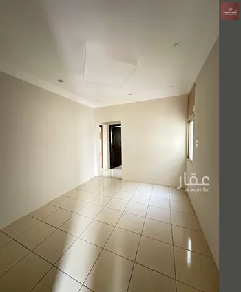شقة للإيجار في شارع الاخلاص, حي العقربية, مدينة الخبر, المنطقة الشرقية صورة 2