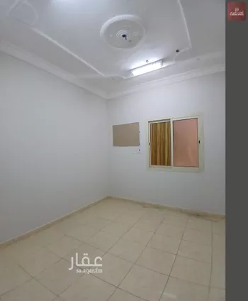 شقة للإيجار في شارع صفوى, حي الخبر الجنوبية, مدينة الخبر, المنطقة الشرقية صورة 3