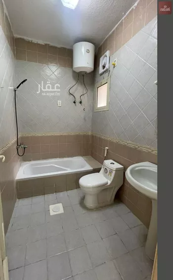 شقة للإيجار في شارع الامير ناصر ابن عبدالعزيز, حي الخبرالشمالية, مدينة الخبر, المنطقة الشرقية صورة 4