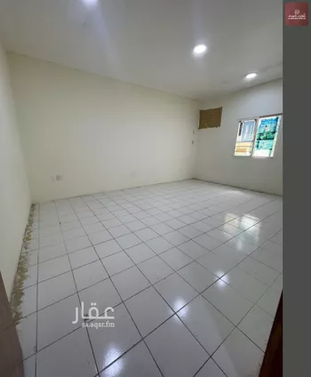 شقة للإيجار في شارع الامير عبدالله ابن عبدالعزيز, حي الخبرالشمالية, مدينة الخبر, المنطقة الشرقية صورة 2