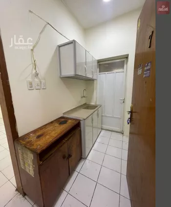 شقة للإيجار في شارع الامير عبدالله ابن عبدالعزيز, حي الخبرالشمالية, مدينة الخبر, المنطقة الشرقية صورة 4