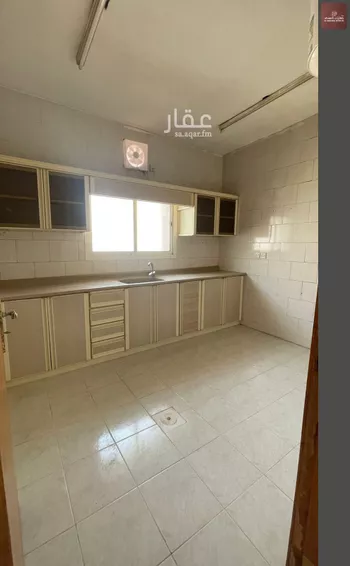 شقة للإيجار في شارع الامير سلطان, حي الخبرالشمالية, مدينة الخبر, المنطقة الشرقية صورة 3