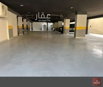 شقة للبيع في شارع أم القرى, حي الحمراء, مدينة الخبر, المنطقة الشرقية صورة 3
