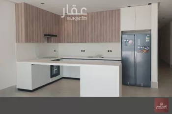 شقة للإيجار في شارع الاصول, حي البحر, مدينة الخبر, المنطقة الشرقية صورة 5