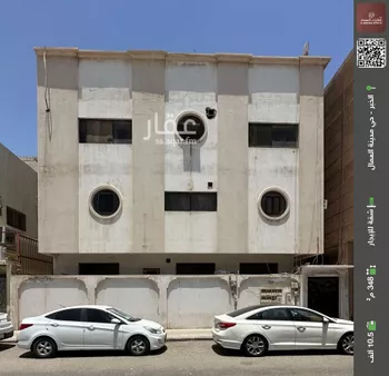 شقة للإيجار في شارع الامير ممدوح ابن عبدالعزيز, حي مدينة العمال, مدينة الخبر, المنطقة الشرقية