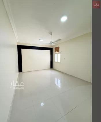 شقة للإيجار في شارع الامير نايف, حي الخبرالشمالية, مدينة الخبر, المنطقة الشرقية صورة 2