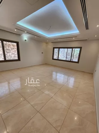 فيلا للبيع في شارع الأمير الصنعاني, مدينة الظهران, المنطقة الشرقية صورة 4