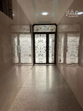 عمارة للبيع في حي الخبرالشمالية, مدينة الخبر, المنطقة الشرقية صورة 5