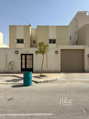 فيلا للإيجار في شارع 19 الشفاء, حي الشفاء, مدينة الخبر, المنطقة الشرقية