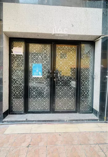 شقة للإيجار في شارع الامير منصور ابن عبدالعزيز, حي الخبرالشمالية, مدينة الخبر, المنطقة الشرقية صورة 2